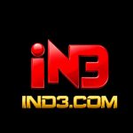 IND3 Game 2026
